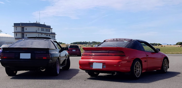 エクリプスの#DSM・#D27A・#1geclipse・堺浜ゆるグダオフ会・#三菱車に関するカスタム事例の投稿画像12枚目