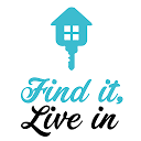 Find it live in 1.0 APK Baixar