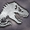 Jurassic Park™ Builder icon