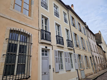 appartement à Beaune (21)