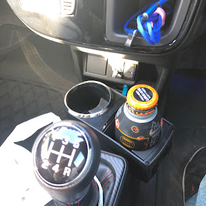 アルトワークス HA36S