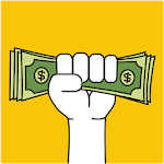 Cover Image of ダウンロード Make Money – Free Cash App 3.5 APK