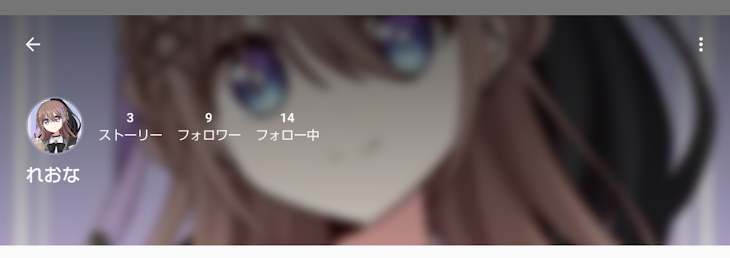 「ハム姉へ」のメインビジュアル