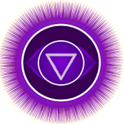 Pranayama Chakra : Breathing Exercises  Icon