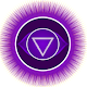 Download Chakra Breath For PC Windows and Mac 1.0