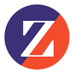 Cover Image of Baixar Zilingo Trade: Marketplace B2B para compra em massa 1.0.9 APK