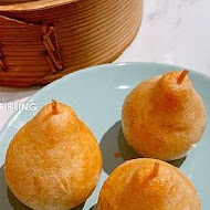 小三元 DIM SUM YUAN