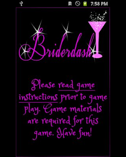 How to download Bachelorette Party Game 1.0 unlimited apk for pc