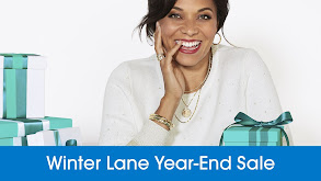 Winter Lane Year-End Sale thumbnail