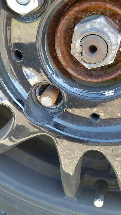 ムーヴカスタムのかずさんが投稿したカスタム事例の投稿画像2枚目