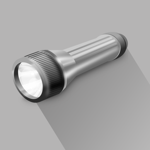 Flashlight LED - Foco Linterna 工具 App LOGO-APP開箱王