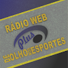De Olho nos Esportes Plus