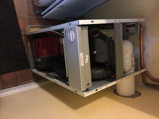 Boiler servicing in Fordingbridge,