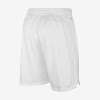 kim jones apparel collection sp21 mesh shorts