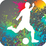 Cover Image of Download サッカーニュース速報　サッカーNews速報　まとめ　海外サッカー　Jリーグ　ニュースまとめ速報 1.1 APK