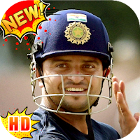 Suresh Raina Wallpapers Cricketer Wallpaper