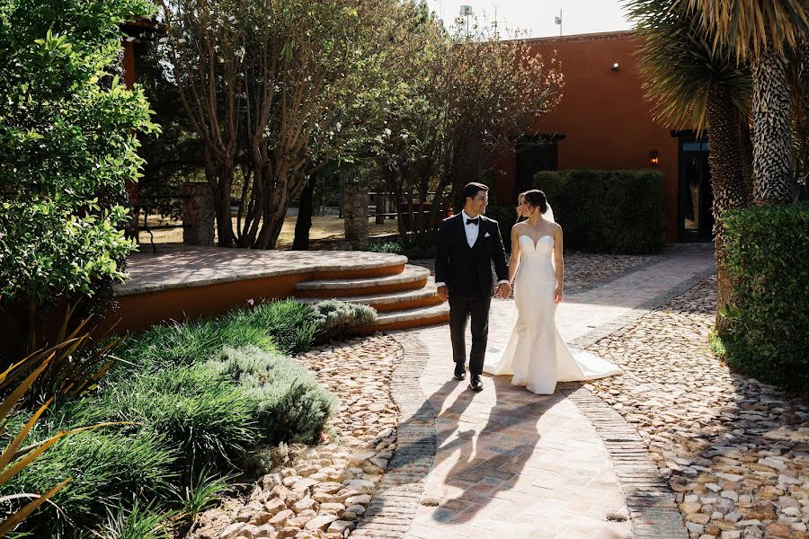 Photographe de mariage Ildefonso Gutiérrez (ildefonsog). Photo du 7 mars 2023