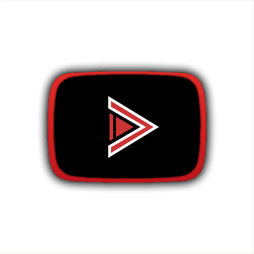 Updated Tube Vanced Block Ads Vanced App Not Working Down White Screen Black Blank Screen Loading Problems 21