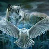 miniatures image - 14