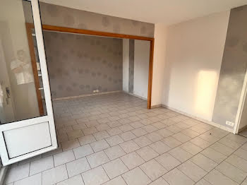 appartement à Epinal (88)