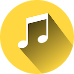 Cover Image of Télécharger Top Songs Snoop Dogg 1.0 APK