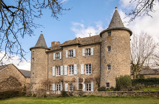 Castle 3