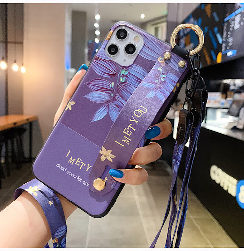 miniatures image - 2