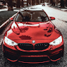 BMW M3 Car Wallpapers icon