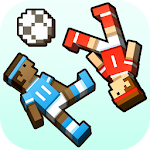 Stream Soccer Super Star: Enjoy the Immersive Graphics and Sound Effects -  Futbol APKCombo by FranitFtempfu