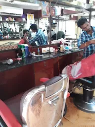 Subash Mens Beauty Parlour photo 3