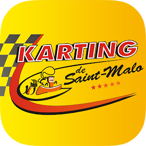 Download Karting Saint Malo For PC Windows and Mac