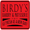 Birdy's, Dahisar East, Mumbai logo