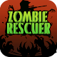 Download Zombie Rescuer For PC Windows and Mac 0.1