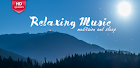Relaxing Music: Sleep Sounds icon