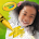 Crayola Color Camera icon
