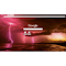 Item logo image for Colorful storm