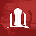 Christian Life Assembly