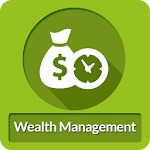Cover Image of Baixar Wealth Management 1.0 APK