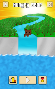 Hungry Bear Screenshots 9
