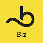 Cover Image of Download Booksy BIZ 2.0_353 APK