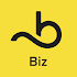 Booksy Biz - Beauty Scheduling App2.0_399