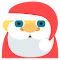 Item logo image for Days Until Christmas