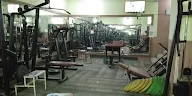 Better Body Buildup Gym photo 2