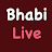 Bhabi Live: Indian Live Video icon