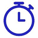 Jira backlog timer