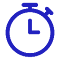 Item logo image for Jira backlog timer