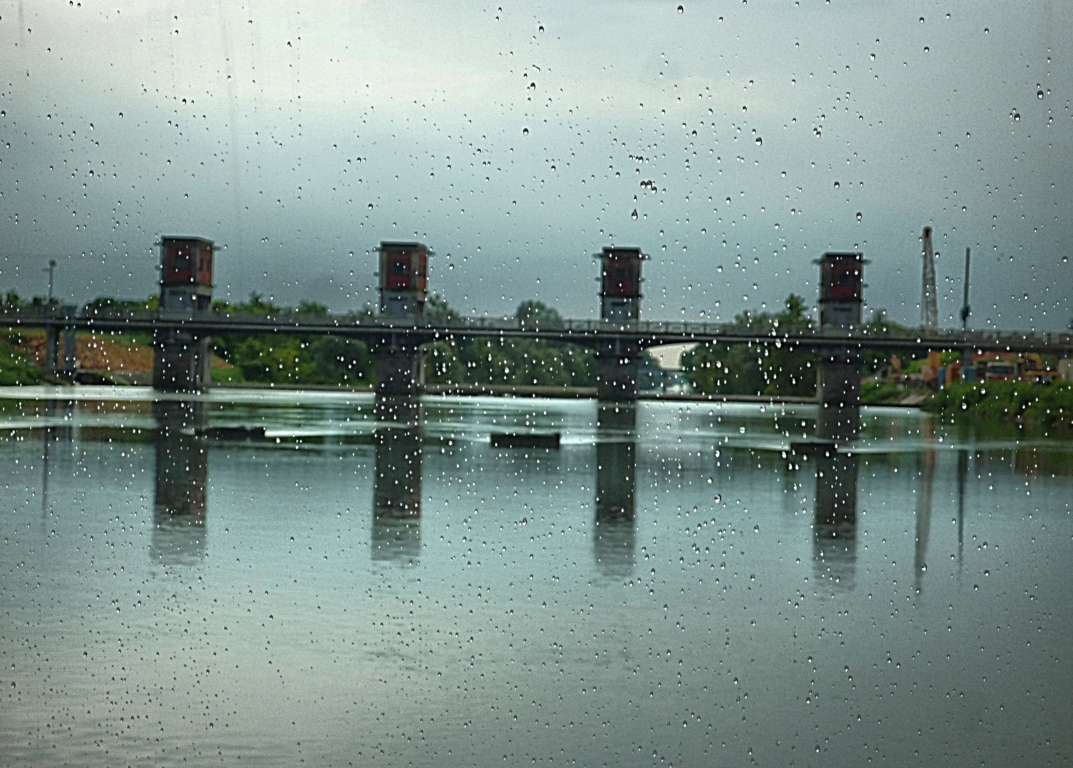 Sul  Burchiello di paolod