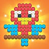 Screw Art: Pixel Art Games icon