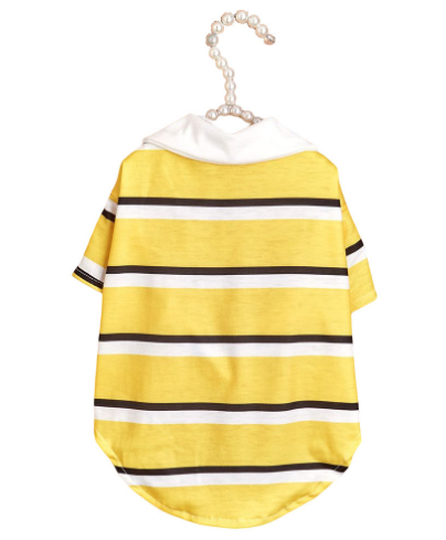 Title 8, Polyester Pet Clothes for ultimate comfort and ...