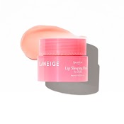 Mặt Nạ Ngủ Môi Laneige 3G Chiết Xuất Quả Mọng Cấp Ẩm